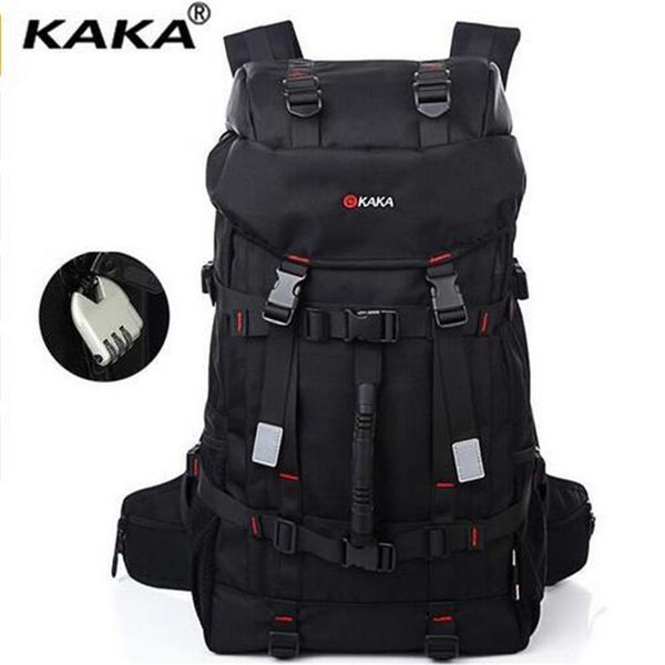 kaka large capacity 55l for men's backpack men luggage shoulder water proof notebook travel back bag c181119012587
kaka large capacity 55l for men's backpack men luggage shoulder water proof notebook travel back bag c181119012587