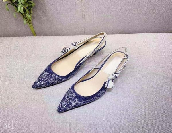 fashion high heeled sandals gladiator leather women sandals designer luxury fine heel high heeled shoes large size woman shoe1052110, Black
fashion high heeled sandals gladiator leather women sandals designer luxury fine heel high heeled shoes large size woman shoe1052110, Black