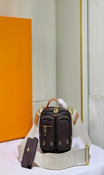 brand designer shoulder camera bags cross body evening hobo crossbody bag zippers pu purses for women ladies cosmetic fashion pu l7269347
brand designer shoulder camera bags cross body evening hobo crossbody bag zippers pu purses for women ladies cosmetic fashion pu l7269347