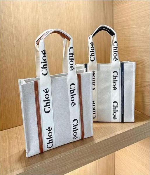 2022 new fashionable women large capacity canvas bag leisure handbag shoulder big shopping bag7524263
2022 new fashionable women large capacity canvas bag leisure handbag shoulder big shopping bag7524263