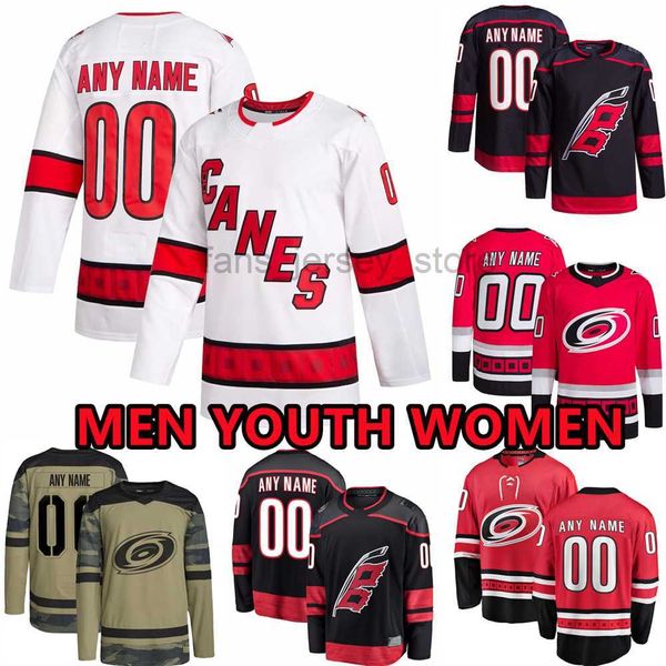 custom hockey jerseys carolina''hurricanes''mens 82 jesperi kotkaniemi 48 martinook 23 stefan noesen 67 max pacioretty 2, Black;red
custom hockey jerseys carolina''hurricanes''mens 82 jesperi kotkaniemi 48 martinook 23 stefan noesen 67 max pacioretty 2, Black;red