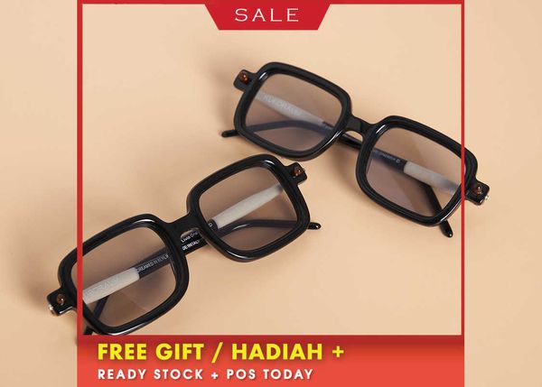 luxury designer vintage brand sunglasses uv400 women kub german strong linear style pioneer neutral combination frame sunglass shades fashio, White;black
luxury designer vintage brand sunglasses uv400 women kub german strong linear style pioneer neutral combination frame sunglass shades fashio, White;black