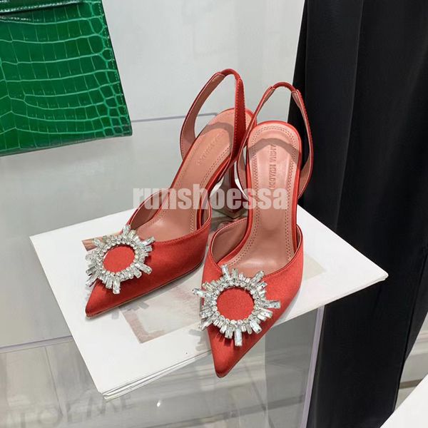amina muaddi wedding dress shoes 7cm 10cm begum bowknot butterfly pvc pumps high heels diamond shine sandals rhinestone transparent women cr, Black
amina muaddi wedding dress shoes 7cm 10cm begum bowknot butterfly pvc pumps high heels diamond shine sandals rhinestone transparent women cr, Black