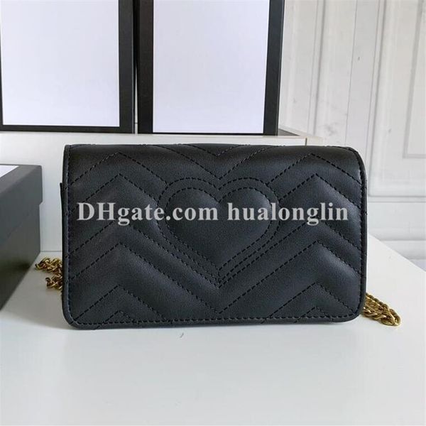 women shoulder bag handbag genuine leather original box clutch cross body shoulder messenger bags fashion purse ladies phone holde209h
women shoulder bag handbag genuine leather original box clutch cross body shoulder messenger bags fashion purse ladies phone holde209h