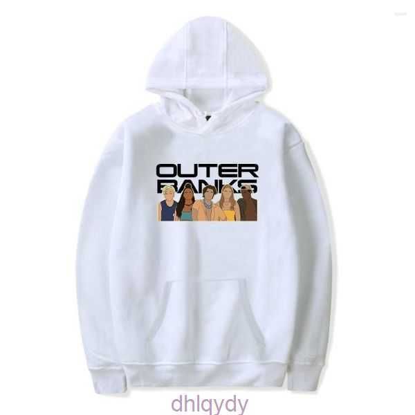 hoodies outer banks pogue men's life hoodie long sleeve women men sweatshirt harajuku streetwear 2023 casual style fashion clothes 2 ns, Black
hoodies outer banks pogue men's life hoodie long sleeve women men sweatshirt harajuku streetwear 2023 casual style fashion clothes 2 ns, Black