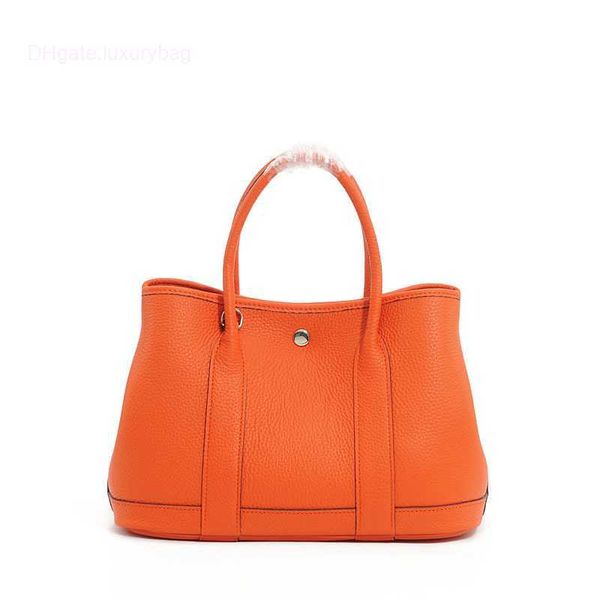 designer herbag garden party evening autumn and winter shopping lychee grain layer cowhide women's garden leather vegetable basket hand
designer herbag garden party evening autumn and winter shopping lychee grain layer cowhide women's garden leather vegetable basket hand