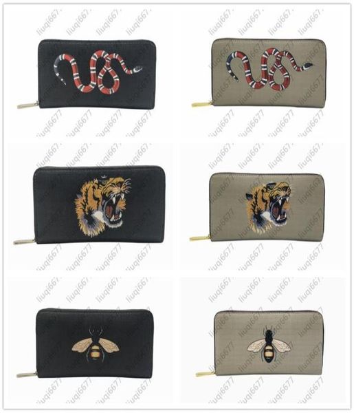 designer wallet brand mens wallet women long zipper wallets leather passport cover credt card holder purses business passport hold1730203, Red;black
designer wallet brand mens wallet women long zipper wallets leather passport cover credt card holder purses business passport hold1730203, Red;black