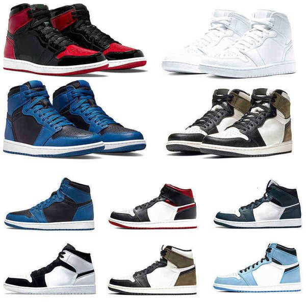 heritage jumpman basketball shoes 1s 1 patent bred diamond shorts rebellionaire pollen dark mocha armory trainers womens mens sport sneakers
heritage jumpman basketball shoes 1s 1 patent bred diamond shorts rebellionaire pollen dark mocha armory trainers womens mens sport sneakers