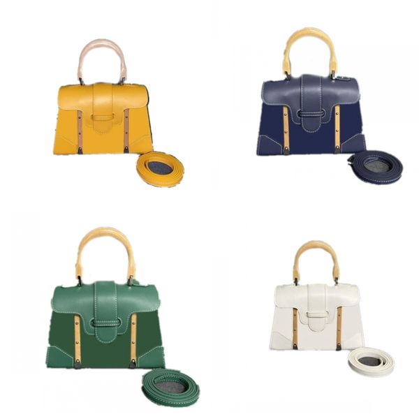 woody designer bags square tote luxurys handbags metal hard mini cute valentine s day gifts the tote bag green black crossbody bags leather
woody designer bags square tote luxurys handbags metal hard mini cute valentine s day gifts the tote bag green black crossbody bags leather