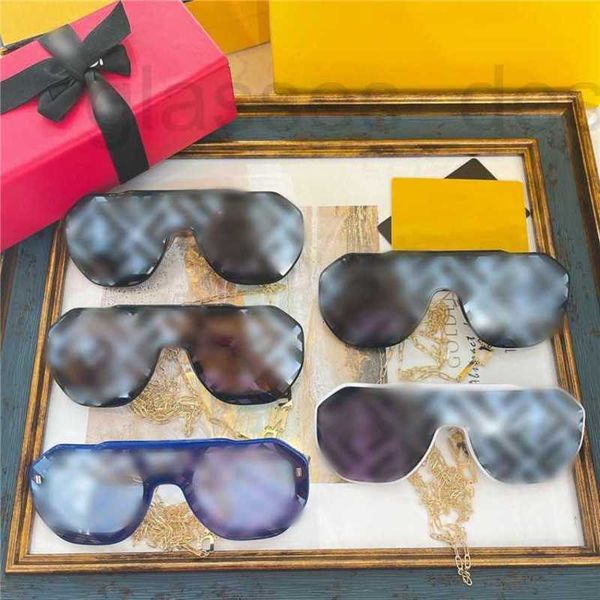 sunglasses designer new trendy one-piece toad shaped sunglasses star 881k, White;black
sunglasses designer new trendy one-piece toad shaped sunglasses star 881k, White;black