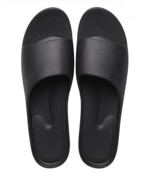 women sandals black yellow red green slides slipper womens soft comfortable home el beach slippers shoes size 3641 064500201
women sandals black yellow red green slides slipper womens soft comfortable home el beach slippers shoes size 3641 064500201
