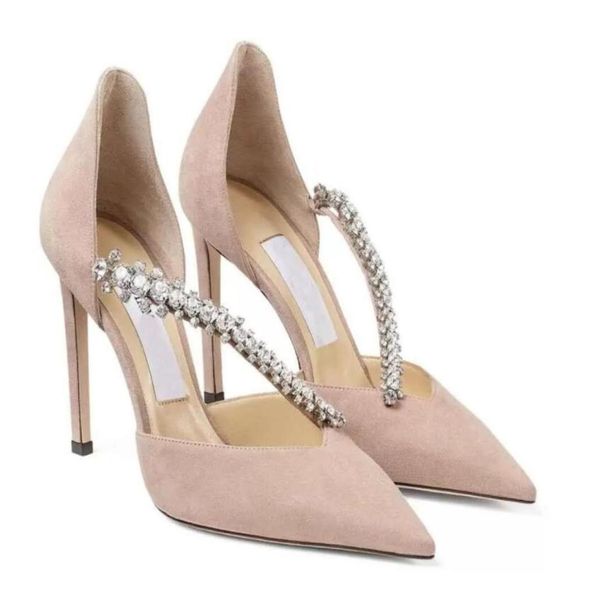 exquisite bee crystal embellishment pointedtoe sandals shoes women039s pumps lady high heels weedding party bridal with box eu9220020, Black
exquisite bee crystal embellishment pointedtoe sandals shoes women039s pumps lady high heels weedding party bridal with box eu9220020, Black