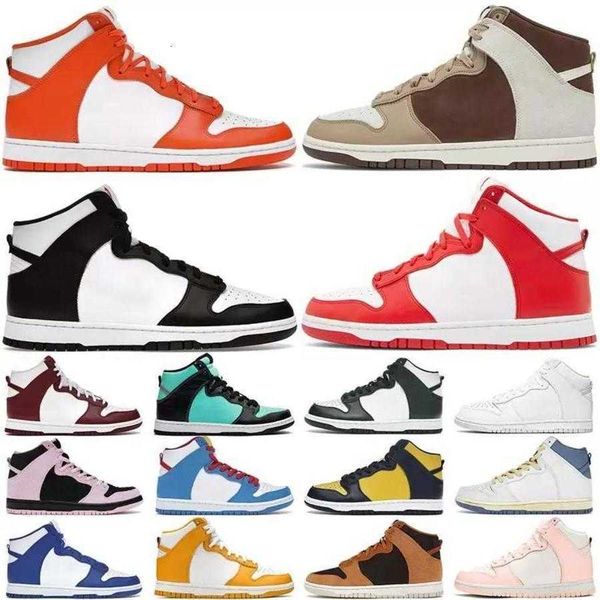 uality s.b dunker men women high casual shoes light chocolate championship navy panda crimson tint dark russet game syracuse spartan green t, White;red
uality s.b dunker men women high casual shoes light chocolate championship navy panda crimson tint dark russet game syracuse spartan green t, White;red