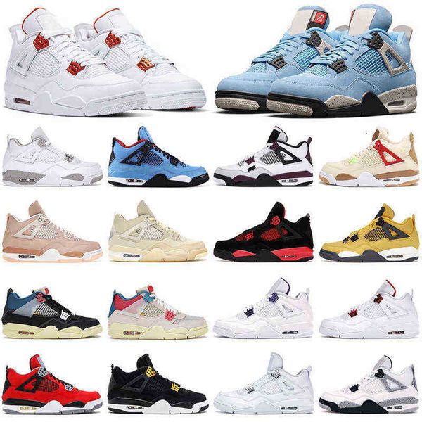 r 4s basketball shoes mens womens jumpman 4 university blue black cat sail red thunder wild things what the royalty fire men women
r 4s basketball shoes mens womens jumpman 4 university blue black cat sail red thunder wild things what the royalty fire men women