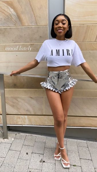 men's tshirts ewsfv summer women fashion casual nightclub print letter slim short sleeve t shirt 230421, White;black
men's tshirts ewsfv summer women fashion casual nightclub print letter slim short sleeve t shirt 230421, White;black