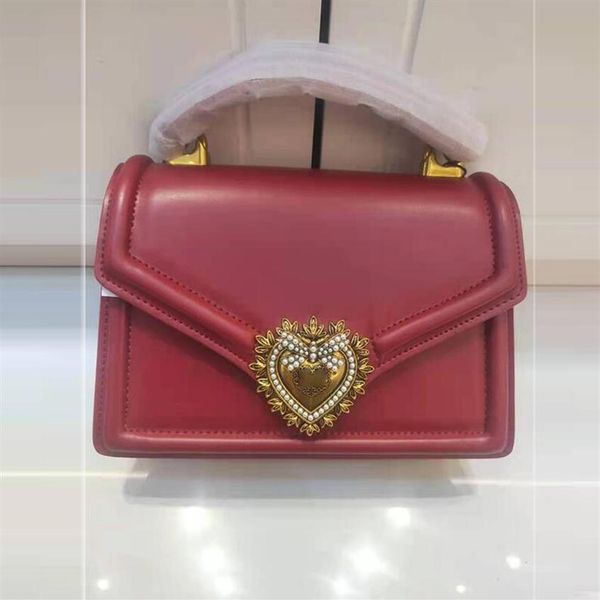 2021 new luxury designer handbags ladies one shoulder messenger bag metal chain luxury pearl buckle bag237w
2021 new luxury designer handbags ladies one shoulder messenger bag metal chain luxury pearl buckle bag237w