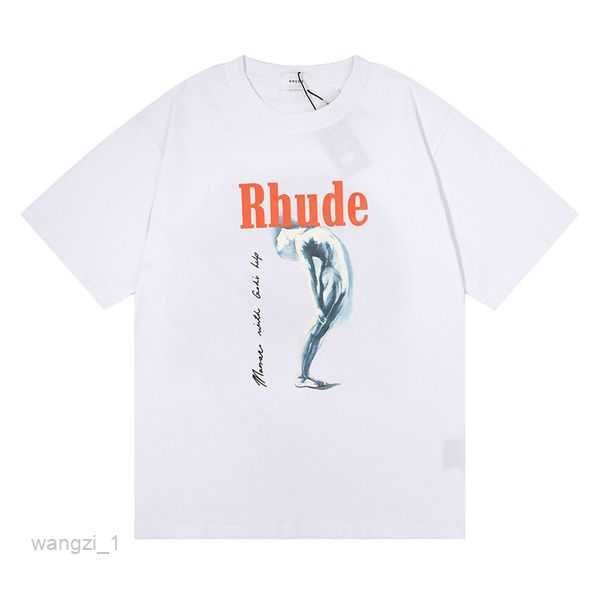 men's t-shirts ins ho 23ss spring summer shir luxury rhude shir skaeboard designer shir t-shir good tshir us size 4 r3dn, White;black
men's t-shirts ins ho 23ss spring summer shir luxury rhude shir skaeboard designer shir t-shir good tshir us size 4 r3dn, White;black