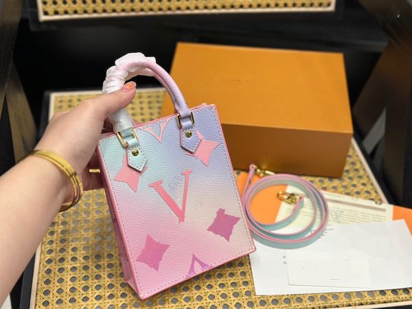 designer sac plat mini bag women crossbody totes walelt mobile phone shoulder bag ladies spring in the city handbag small flap cross body me
designer sac plat mini bag women crossbody totes walelt mobile phone shoulder bag ladies spring in the city handbag small flap cross body me