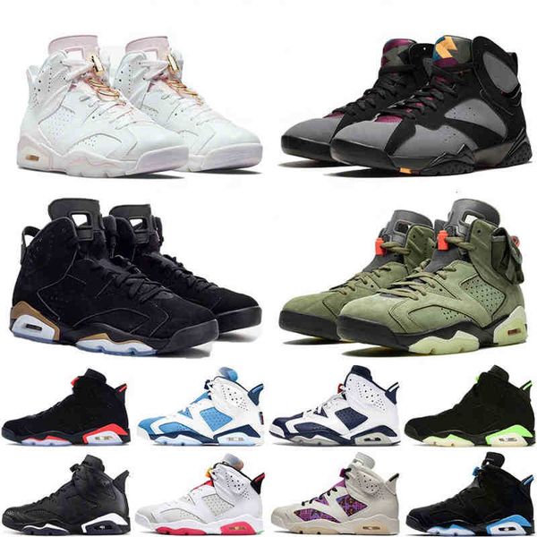 st quality jordns jumpman bordeaux men low basketball shoes 6s unc cactus electric green university blue hare mint foam oreo maroon mens spo, White;red
st quality jordns jumpman bordeaux men low basketball shoes 6s unc cactus electric green university blue hare mint foam oreo maroon mens spo, White;red