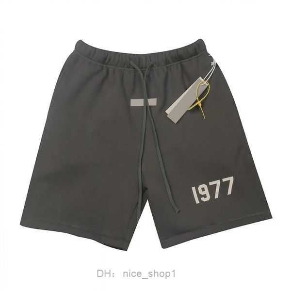 men's shorts mens womens designer essentail clothing apparel essen cotton sports fashion short street style tide knee length essent 11, White;black
men's shorts mens womens designer essentail clothing apparel essen cotton sports fashion short street style tide knee length essent 11, White;black