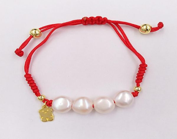 authentic 925 sterling silver bracelets fits european bear jewelry style gift andy jewel 3130315005983318, Golden;silver
authentic 925 sterling silver bracelets fits european bear jewelry style gift andy jewel 3130315005983318, Golden;silver