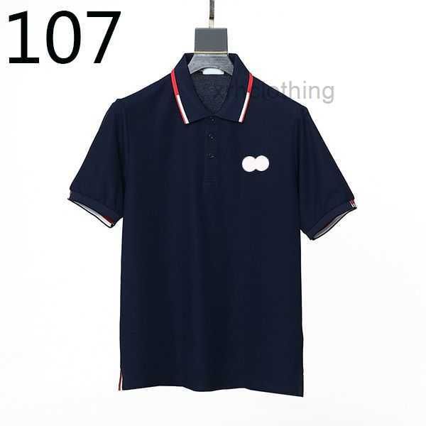 men's t-shirts monclair 70th anniversary mens t shirt polo chest double s 2023 brand designer tshirt eu s--xl tees & polos 1 1mha, White;black
men's t-shirts monclair 70th anniversary mens t shirt polo chest double s 2023 brand designer tshirt eu s--xl tees & polos 1 1mha, White;black