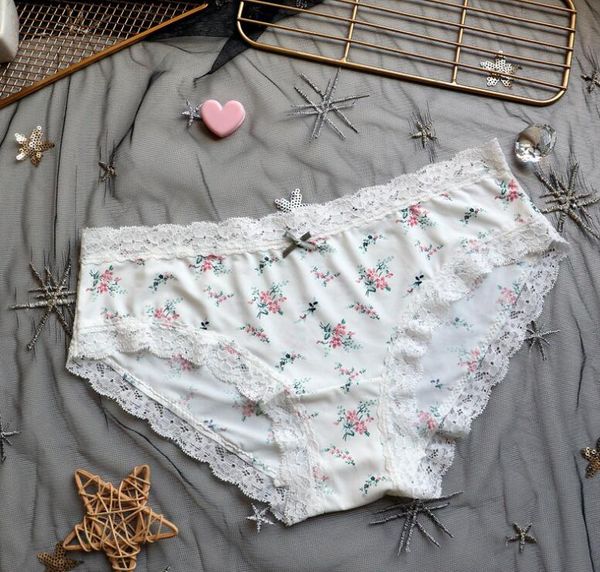 new fine wholesale-women's panties lace underwear women cotton seamless panties plus size womens briefs, Black;pink
new fine wholesale-women's panties lace underwear women cotton seamless panties plus size womens briefs, Black;pink