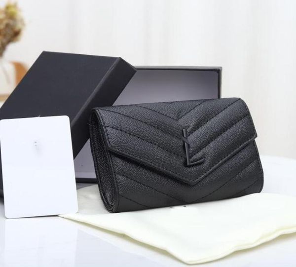 fashion single zipper wallet men women yslity letter leather pattern casual card holder a059800268, Red;black
fashion single zipper wallet men women yslity letter leather pattern casual card holder a059800268, Red;black