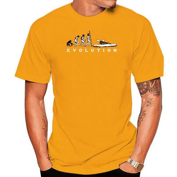 men's t-shirts man's o neck designer 100% cotton adults casual tee shirt evolution of kayak canoeing man customize t shirts 230422, White;black
men's t-shirts man's o neck designer 100% cotton adults casual tee shirt evolution of kayak canoeing man customize t shirts 230422, White;black