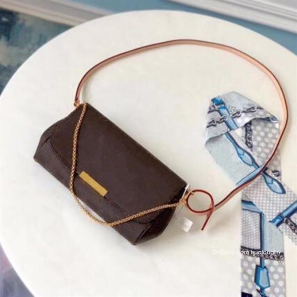 luxury designer leather women bag handbag shoulder bags cross body cosmetic case purse with serial number272s
luxury designer leather women bag handbag shoulder bags cross body cosmetic case purse with serial number272s