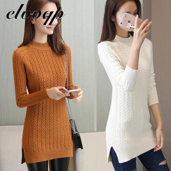dresses elegant women sweater knit dress new oneck full sleeve ribbing stretch vestidos female casual slim warm knitted dress lu1478, Black;gray
dresses elegant women sweater knit dress new oneck full sleeve ribbing stretch vestidos female casual slim warm knitted dress lu1478, Black;gray
