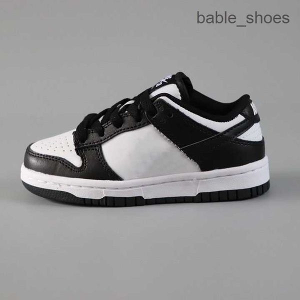 2022 kids shoes for boy girl sports black white chunky low cows trainers boys and girls athletic outdoor sneakers children eur 25-37
2022 kids shoes for boy girl sports black white chunky low cows trainers boys and girls athletic outdoor sneakers children eur 25-37