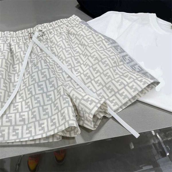 26% off station european summer autumn clothes letter drawstring elastic waist casual short women's pants white raspy handsome street f, Black;white
26% off station european summer autumn clothes letter drawstring elastic waist casual short women's pants white raspy handsome street f, Black;white