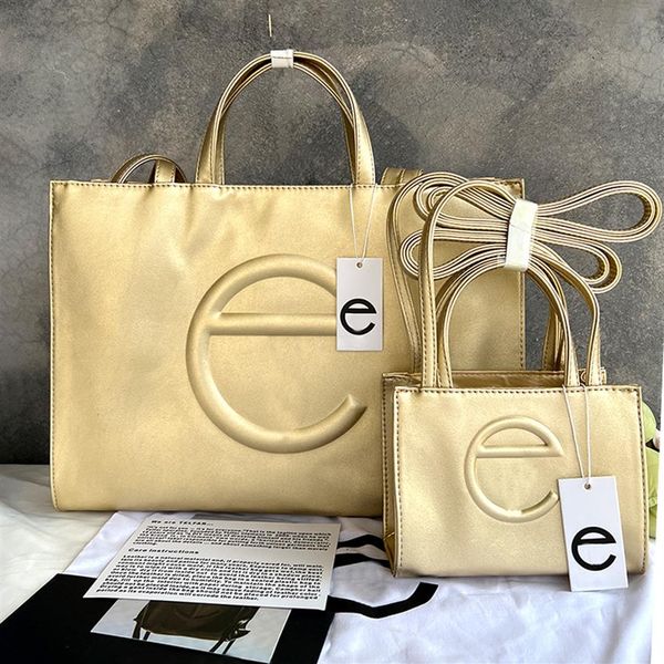 27 colors tel fars the tote bag shopping bags shoulder fashion pochette beach totes womens mens soft leather handbag strap clutch 256a
27 colors tel fars the tote bag shopping bags shoulder fashion pochette beach totes womens mens soft leather handbag strap clutch 256a