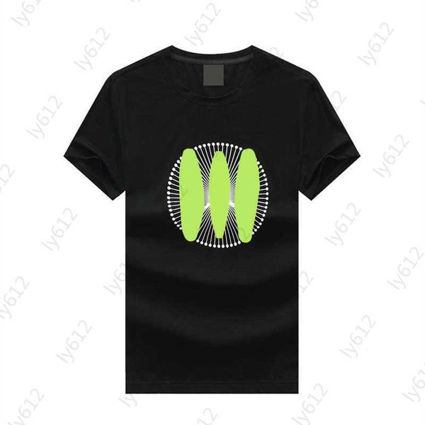 mens desogner black spring summer clothes loose simple fashion casual luxury pure cotton classic brand logo pattern printing round neck sho, White;black
mens desogner black spring summer clothes loose simple fashion casual luxury pure cotton classic brand logo pattern printing round neck sho, White;black