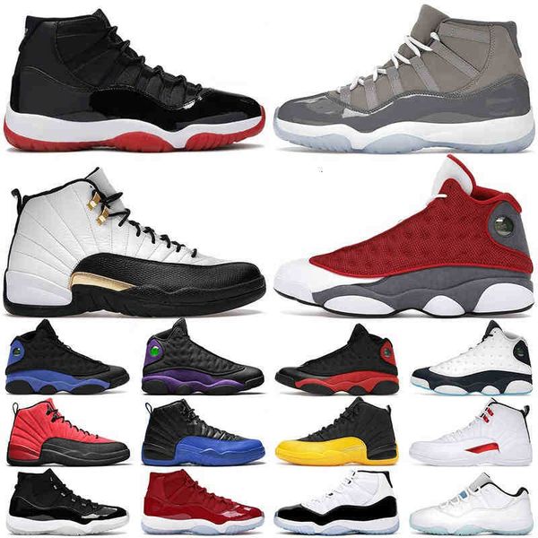 men women basketball shoes 11s cool grey bred concord space jam 12s royalty taxi utility grind twist university gold 13s court purple mens
men women basketball shoes 11s cool grey bred concord space jam 12s royalty taxi utility grind twist university gold 13s court purple mens