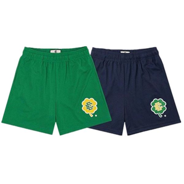 men's shorts womens shorts new ee shorts casual quarter pants men's but knee fine mesh quick dry fitness sweatpants, White;black
men's shorts womens shorts new ee shorts casual quarter pants men's but knee fine mesh quick dry fitness sweatpants, White;black