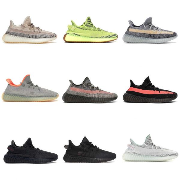running yeezzys shoes for men women salt slate zebra oreo dazzling blue mx rock beluga reflective turtle dove bred runners granite grey size
running yeezzys shoes for men women salt slate zebra oreo dazzling blue mx rock beluga reflective turtle dove bred runners granite grey size