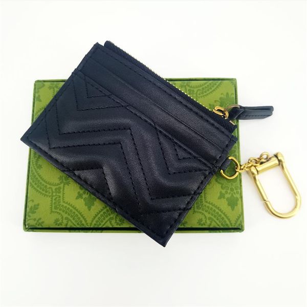 fashion genuine sheep leather card holder wave classic men women zig zag zipper credit cardholders bank cardholder mi303r, Brown;gray
fashion genuine sheep leather card holder wave classic men women zig zag zipper credit cardholders bank cardholder mi303r, Brown;gray