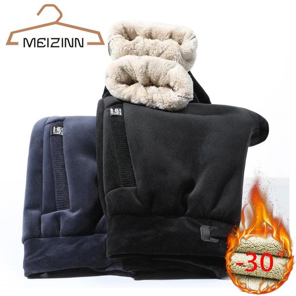 pants plus size clothing m8xl men 2022 winter new pants fleece thicken warm thickensweatpants silver fox velvet joggers trousers men, Black
pants plus size clothing m8xl men 2022 winter new pants fleece thicken warm thickensweatpants silver fox velvet joggers trousers men, Black