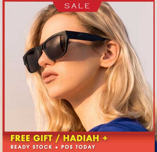 luxury designer vintage sunglasses uv400 new b family box ins popular bb0164s personalized panel for men and women shades fashion, White;black
luxury designer vintage sunglasses uv400 new b family box ins popular bb0164s personalized panel for men and women shades fashion, White;black