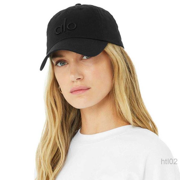 designer hats alo yoga cap for men and women's large cap shows small face versatile baseball cap outdoor sports trend sunscreen hat bal, Blue;gray
designer hats alo yoga cap for men and women's large cap shows small face versatile baseball cap outdoor sports trend sunscreen hat bal, Blue;gray