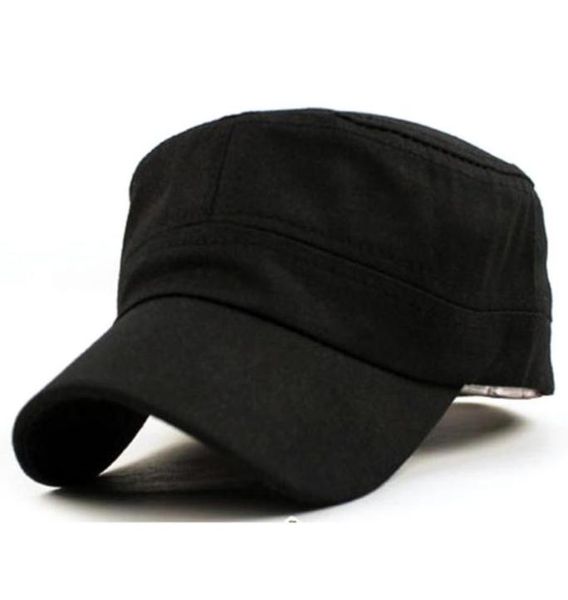 luxury 1pc fashion men women multicolor adjustable classic style plain flat vintage army hat cadet cat7790510, Blue;gray
luxury 1pc fashion men women multicolor adjustable classic style plain flat vintage army hat cadet cat7790510, Blue;gray