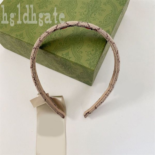 designer headband fashionable cotton hair band long hair accessories cottons elegance women delicate letters feast europe headbands pattern, Silver
designer headband fashionable cotton hair band long hair accessories cottons elegance women delicate letters feast europe headbands pattern, Silver