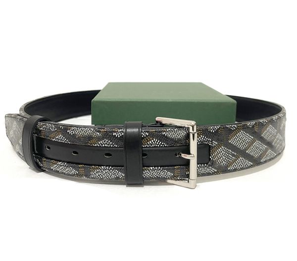 bag parts accessories belts designer fashion black cowhide men women gift fregate florida c3
bag parts accessories belts designer fashion black cowhide men women gift fregate florida c3