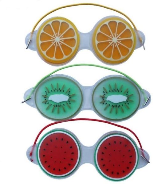 gel eye mask cold pack cool goggles fatigue tired eyes headache pads skin care6152201
gel eye mask cold pack cool goggles fatigue tired eyes headache pads skin care6152201