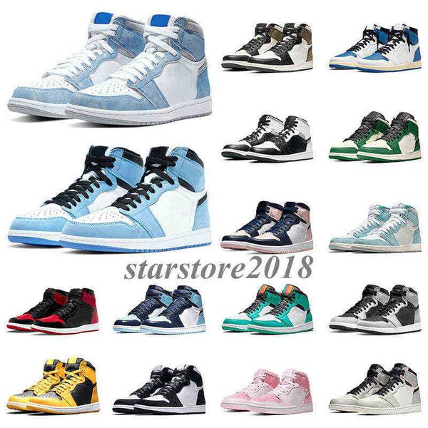 men basketball shoes 1 1s women outdoor running trainers university blue hyper royal dark mocha fragment cactus jack bred patent pollen mens
men basketball shoes 1 1s women outdoor running trainers university blue hyper royal dark mocha fragment cactus jack bred patent pollen mens