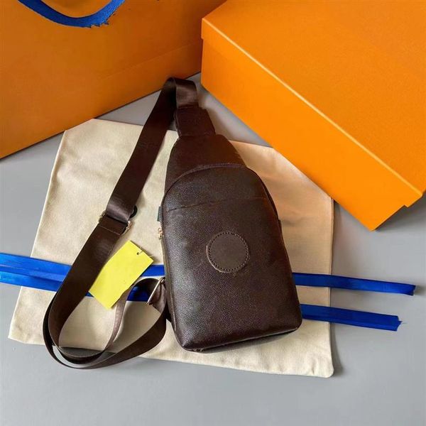 brand letter new day packs handbag fashion men's sling chest bags cross body messenger outdoor women waist messe270r
brand letter new day packs handbag fashion men's sling chest bags cross body messenger outdoor women waist messe270r
