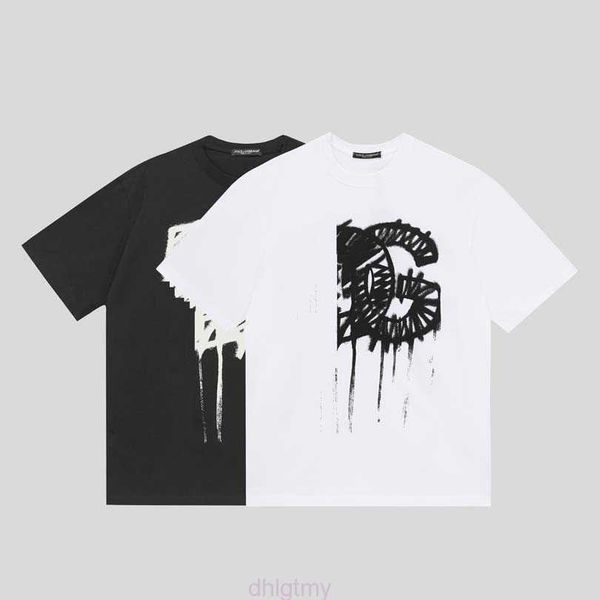 t designers 2023 shirt mens womens fashion tshirts with letters print short sleeves summer shirts men tees asian size m-xxxl d#g1131 nrqi, White;black
t designers 2023 shirt mens womens fashion tshirts with letters print short sleeves summer shirts men tees asian size m-xxxl d#g1131 nrqi, White;black