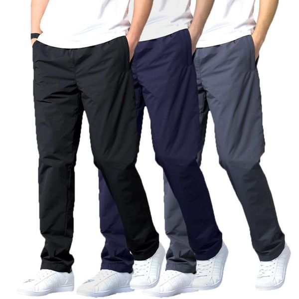 pants 2020 new stretch pants men spring autumn men's sweatpant good quality straight windproof pant plus size 6xl 7xl casual trouser, Black
pants 2020 new stretch pants men spring autumn men's sweatpant good quality straight windproof pant plus size 6xl 7xl casual trouser, Black